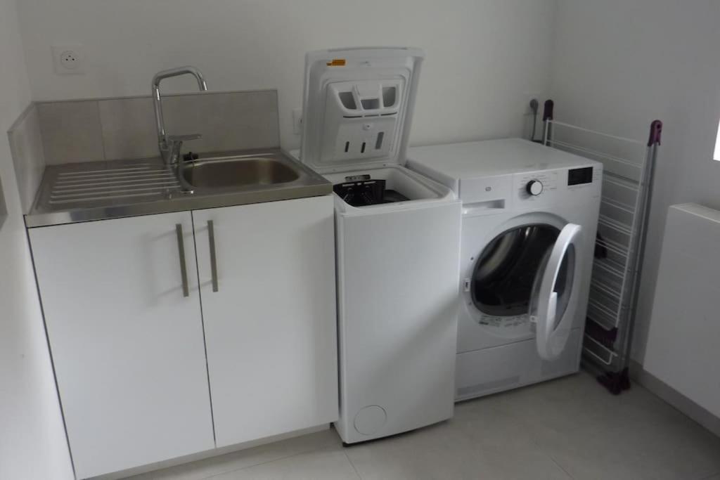 Hébergement de vacances Maison Rénovée Dans Le Bocage Normand Canisy