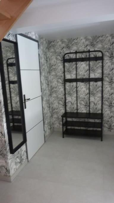 Vakantiehuis Maison Renovee Dans Le Bocage Normand *