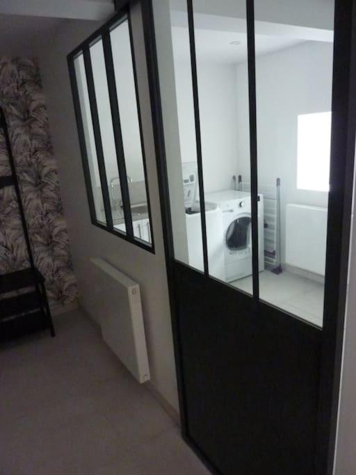 Maison Renovee Dans Le Bocage Normand * Canisy
