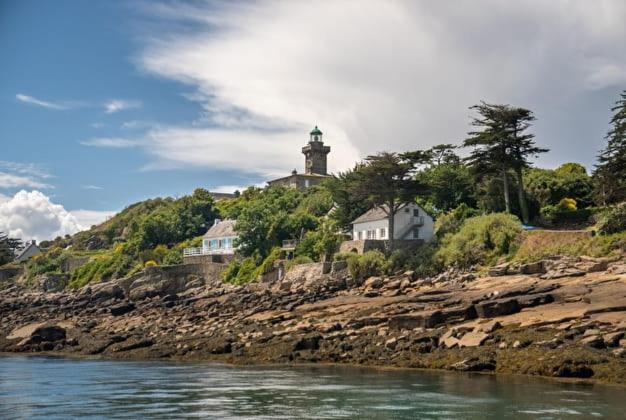 Hébergement de vacances Maison Rénovée Dans Le Bocage Normand Canisy