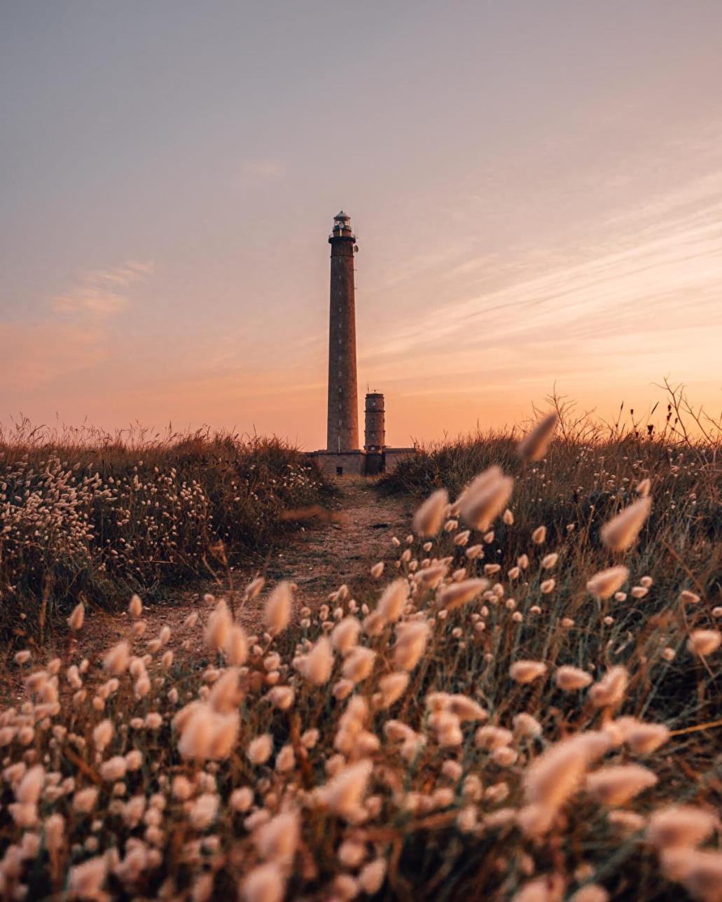 Maison Rénovée Dans Le Bocage Normand Hébergement de vacances